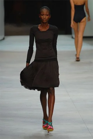 Look 23
